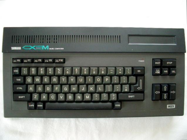 Yamaha CX5M MSX.JPG